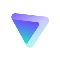 Proton VPN: Hurtig og sikker