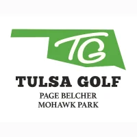 Tulsa Golf