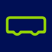 Tallinja - Plan your trip