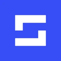 Sofascore: Live resultater