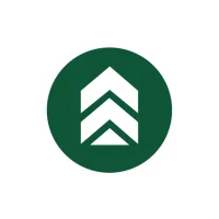 Evergreen Church Tulsa