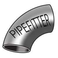 Pipefitter