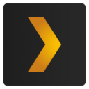 Plex til Linux