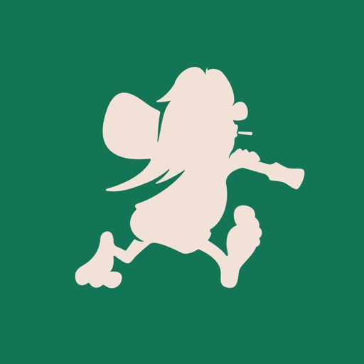 Smukfest festival-app
