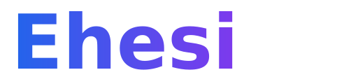 En guide til mobilapps og spiloplevelser | ehesi.com