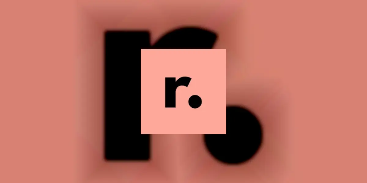 Rabattkode